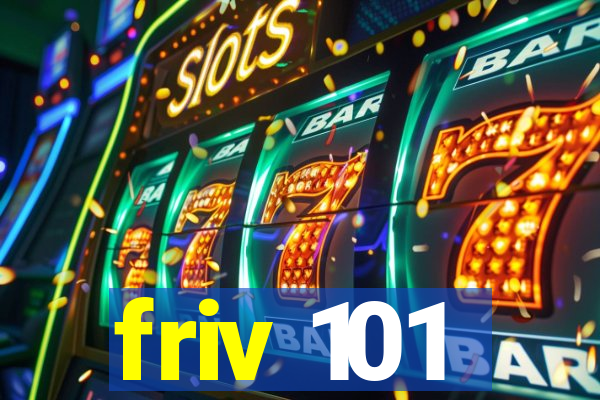 friv 101